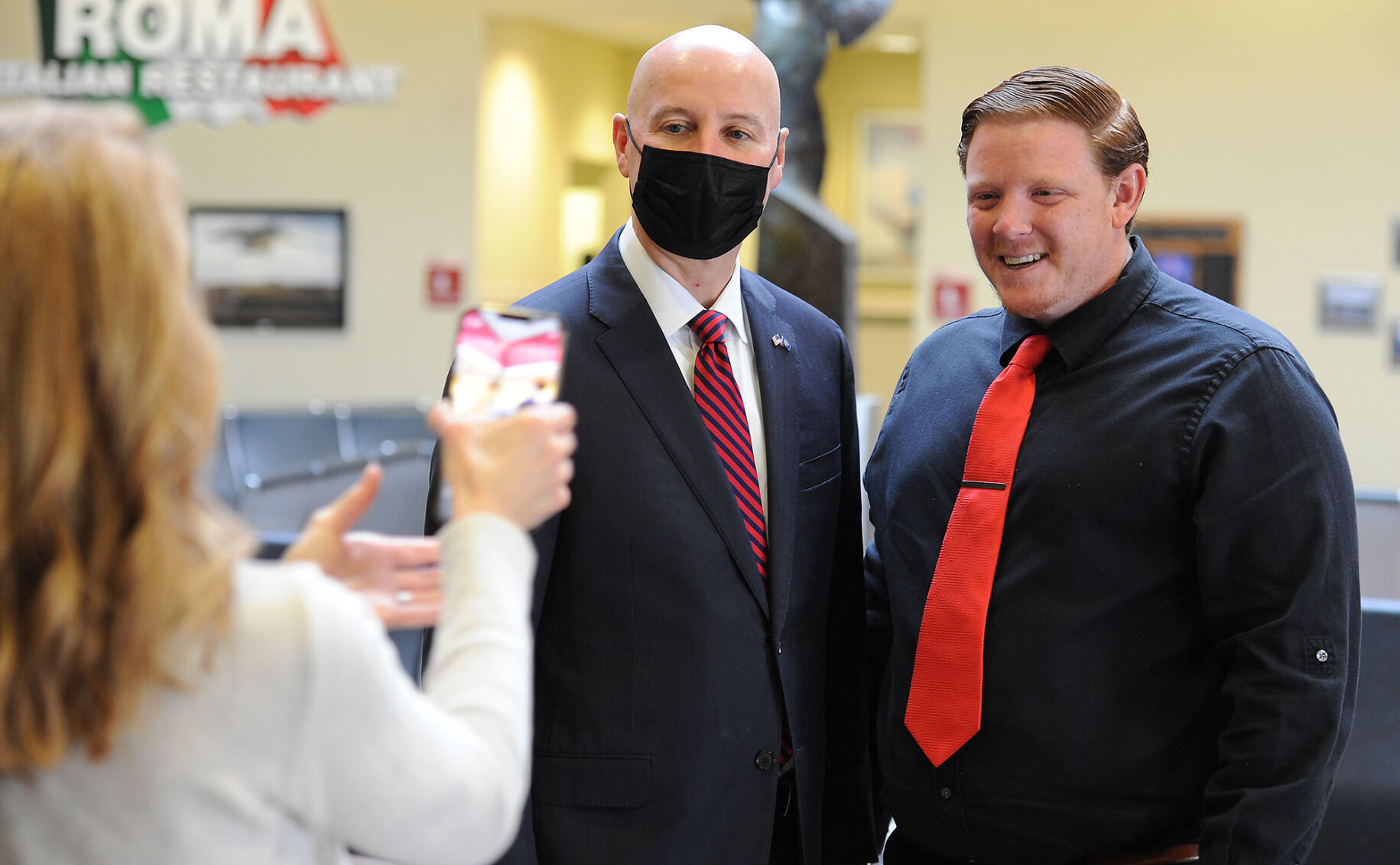 State-of-the-State_011322-06.jpg